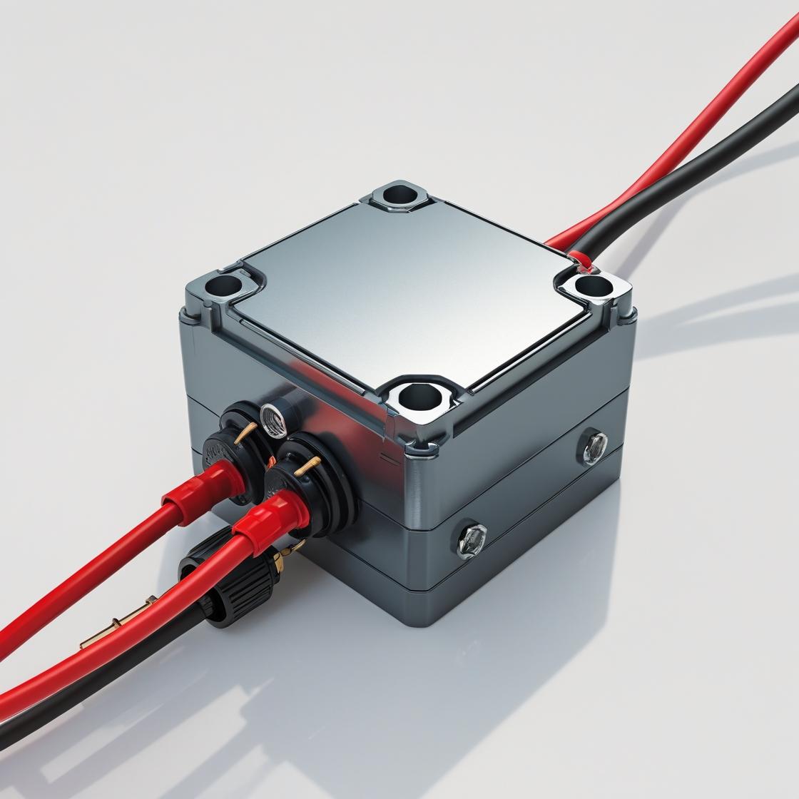 Sistema de Riego Automatizado